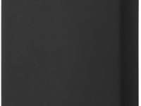 Чехол-накладка Rocket