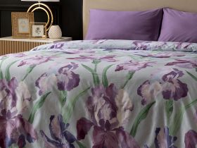 Постельное белье Vivamente