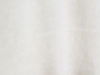 Джемпер оверсайз из пряжи с ангорой, Белый