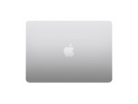 Apple MacBook Air 13 2022 M2 16/256Gb (Silver) (MC7V4)