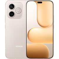 Смартфон HONOR