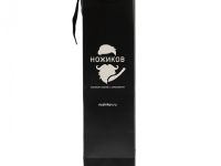 Подарочный пакет 45х21