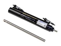 Гидравлическая система рулевого управления для Alpha/Bravo (Power Assist), Sea First