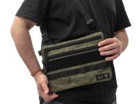 Сумка MYSTIK TERRA "Плана"