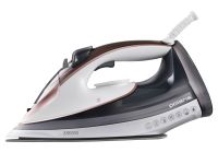 Утюг Polaris PIR 2883AK 3m