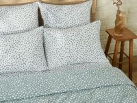 Постельное белье Сардиния/Sardegna