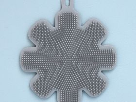 Губка Paniesu I