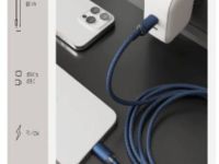 Дата-кабель VLP