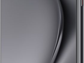 Смартфон HUAWEI