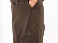 Брюки мужские Remington Chetumal Вrown