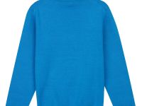 Свитер трикотажный для мальчиков