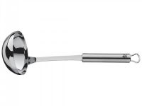 WMF Набор кухонных принадлежностей 7 предметов Profi Plus WMF