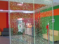 Кинотеатр «Победа»