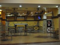 Молодежный центр Россошанского района