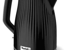 Электрический Чайник Tefal LOFT KO250830