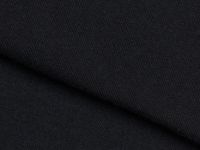 Кальсоны для мальчиков, Черный