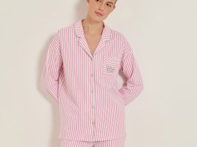 Пижама Nicole I