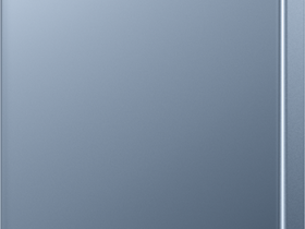 Смартфон Xiaomi 14T 12/256 ГБ Голубой