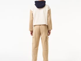 Мужские спортивные брюки Lacoste