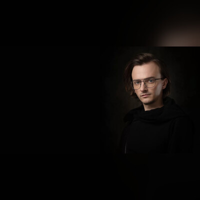 КараокеКамикадзе: Павел Стукалов vs Ярослав Баярунас