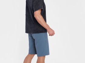 *Шорты 24-30204 муж.