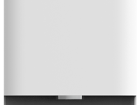 Умная автоматическая кормушка Xiaomi