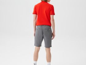 Мужские шорты Lacoste