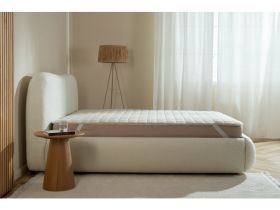 Чехол для матраса Линен 90x200