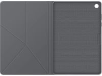 Чехол-книжка Samsung  для Samsung Galaxy Tab A11+ Чёрный