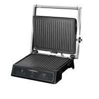 Гриль РЕДМОНД SteakMaster RGM-M821