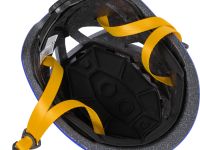 *Каска альпинистская "Pulsar" 1 размер (2020)