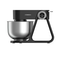 Планетарный миксер REDMOND FM600 (серый)