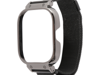 Сменный ремешок Red Line