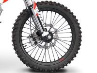 Питбайк ПРОГАСИ Smart 150