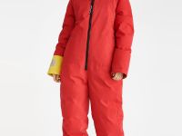 Комбинезон BASK juno