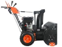 Снегоуборщик PATRIOT Сибирь 999 ЕKX