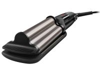 Профессиональный cтайлер Polaris PHS 5095TAi wave Argan Therapy PRO