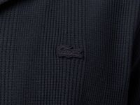 Мужская рубашка Lacoste
