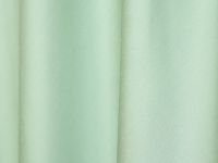 Сорочка Мята/Mint