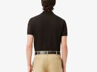 Мужское поло Lacoste L1212 Classic Fit