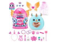 92106 Игровой набор ZURU Rainbocorns «Eggzania Fairy Mania» S1, в ассортименте