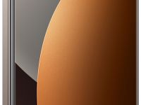 Смартфон Xiaomi REDMI Note 15 Pro 12/512 ГБ Серый