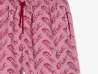 Мужские плавки Lacoste из переработанного полиэстера