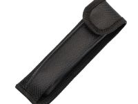 Тренировочный нож бабочка (балисонг) CS GO Gold