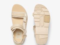 Мужские сандалии Lacoste SURUGA PRM 124 1 CMA