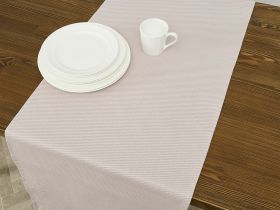 Скатерть-дорожка Lienza