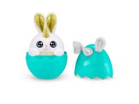 9280 Игровой набор ZURU Rainbocorns «Bunnycorn» S2, в ассортименте