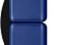 Смартфон Samsung Galaxy Z Flip7 256 ГБ Синий