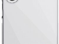 Чехол VLP Crystal Case для Galaxy A16 прозрачный