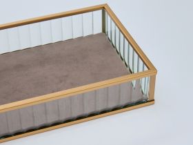 Шкатулка Mercato I